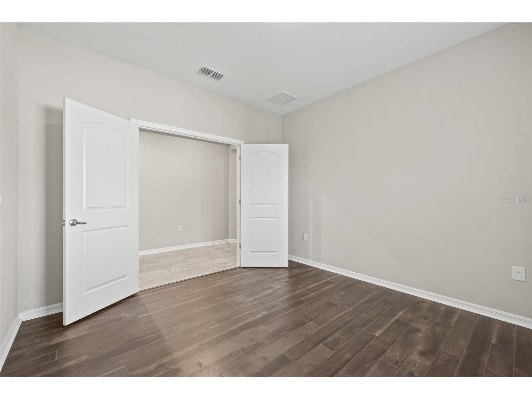 12556 Ryegrass Loop Parrish FL 34219 A4681981 image43