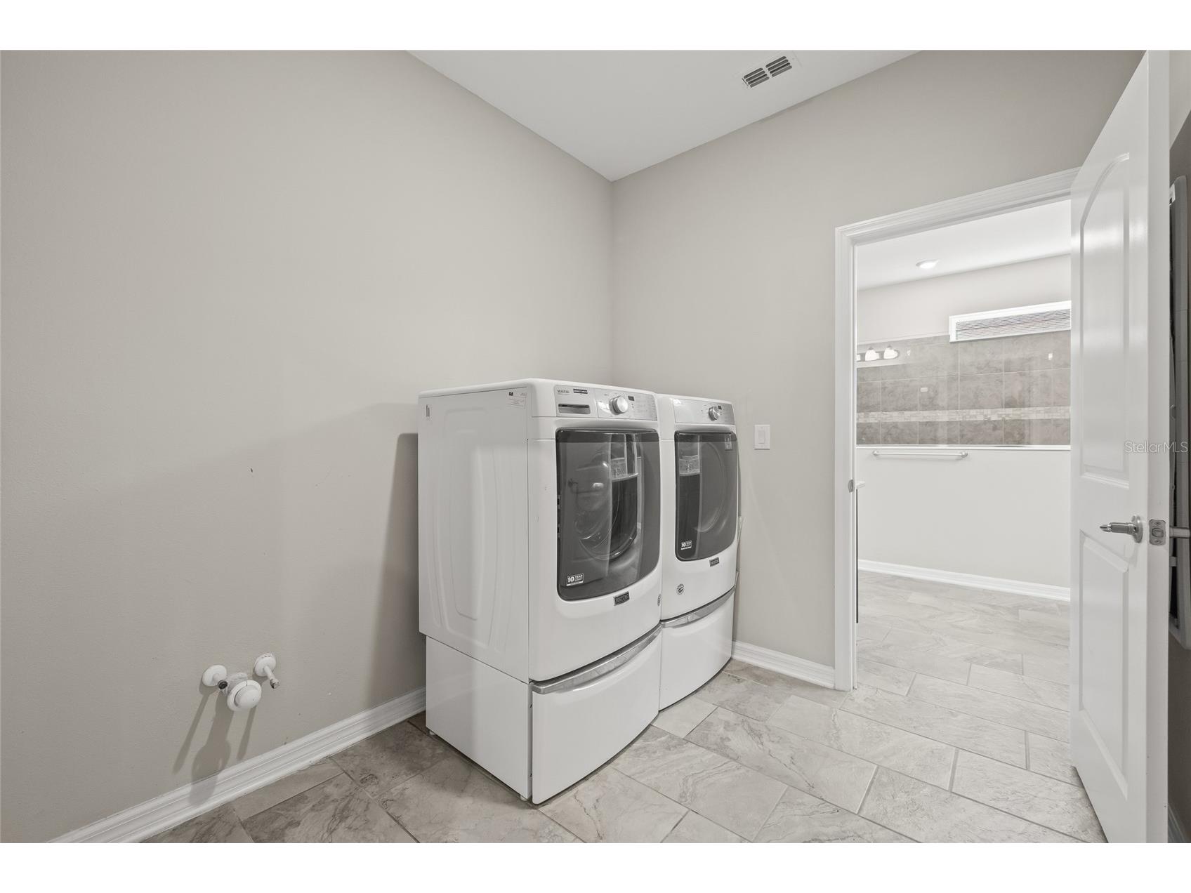 12556 Ryegrass Loop Parrish FL 34219 A4681981 image44