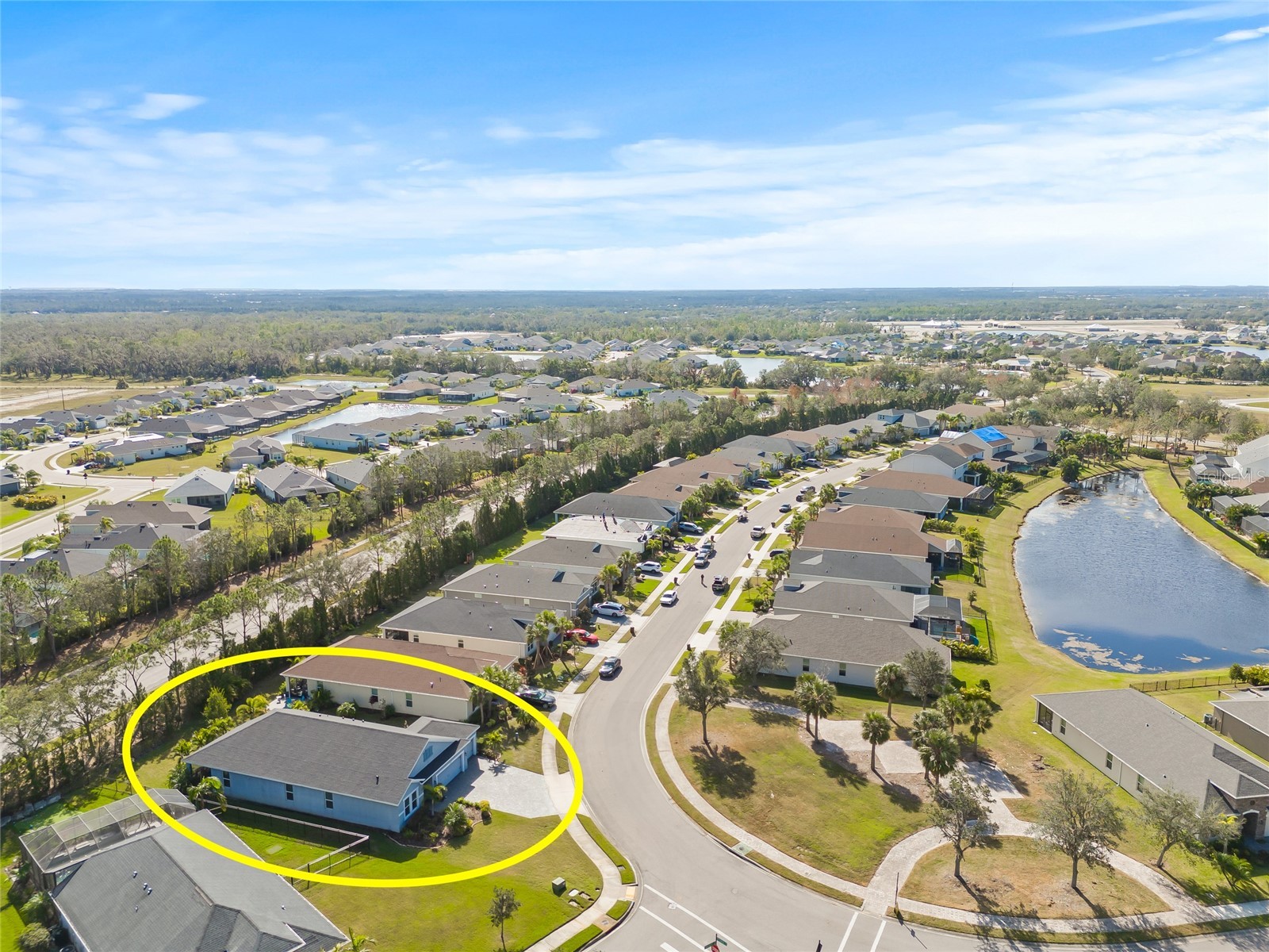 12556 Ryegrass Loop Parrish FL 34219 A4681981 image45