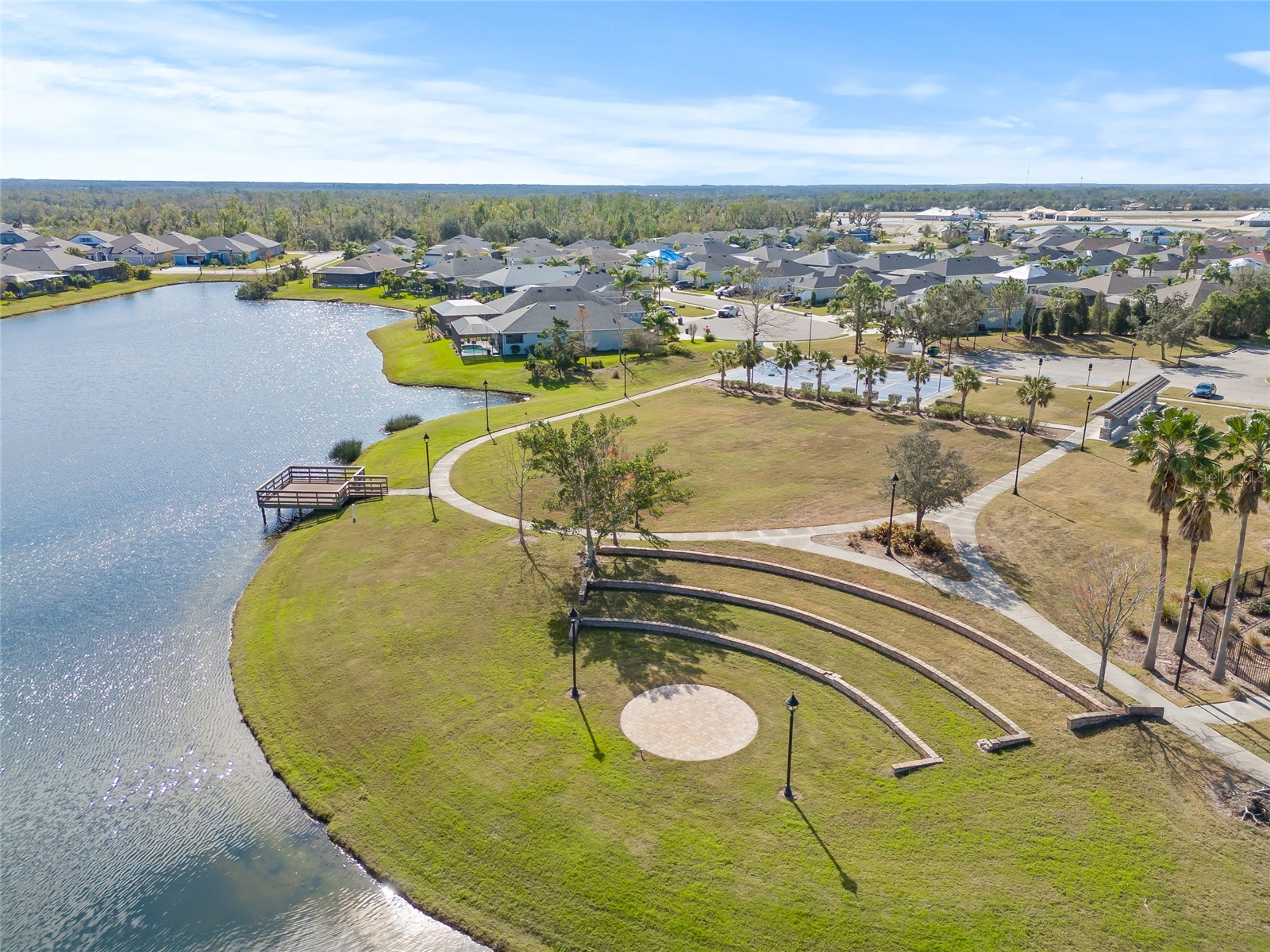 12556 Ryegrass Loop Parrish FL 34219 A4681981 image46