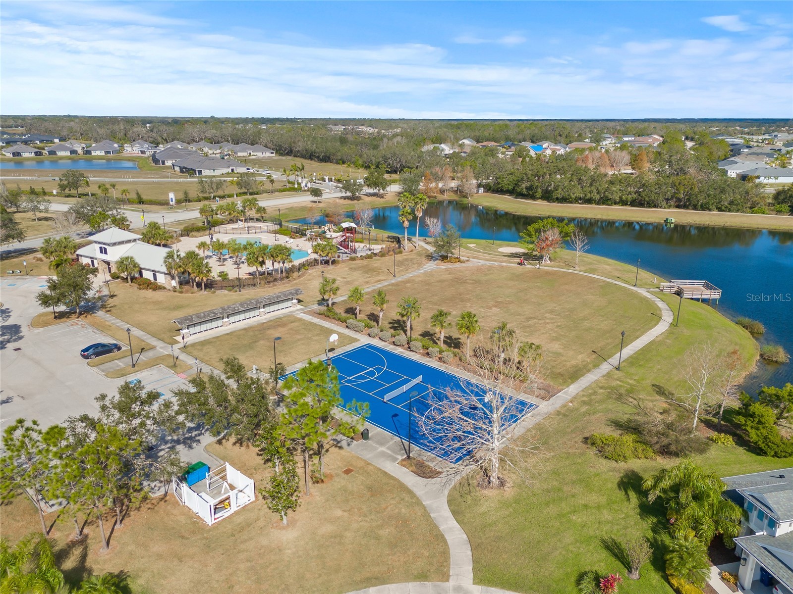 12556 Ryegrass Loop Parrish FL 34219 A4681981 image47