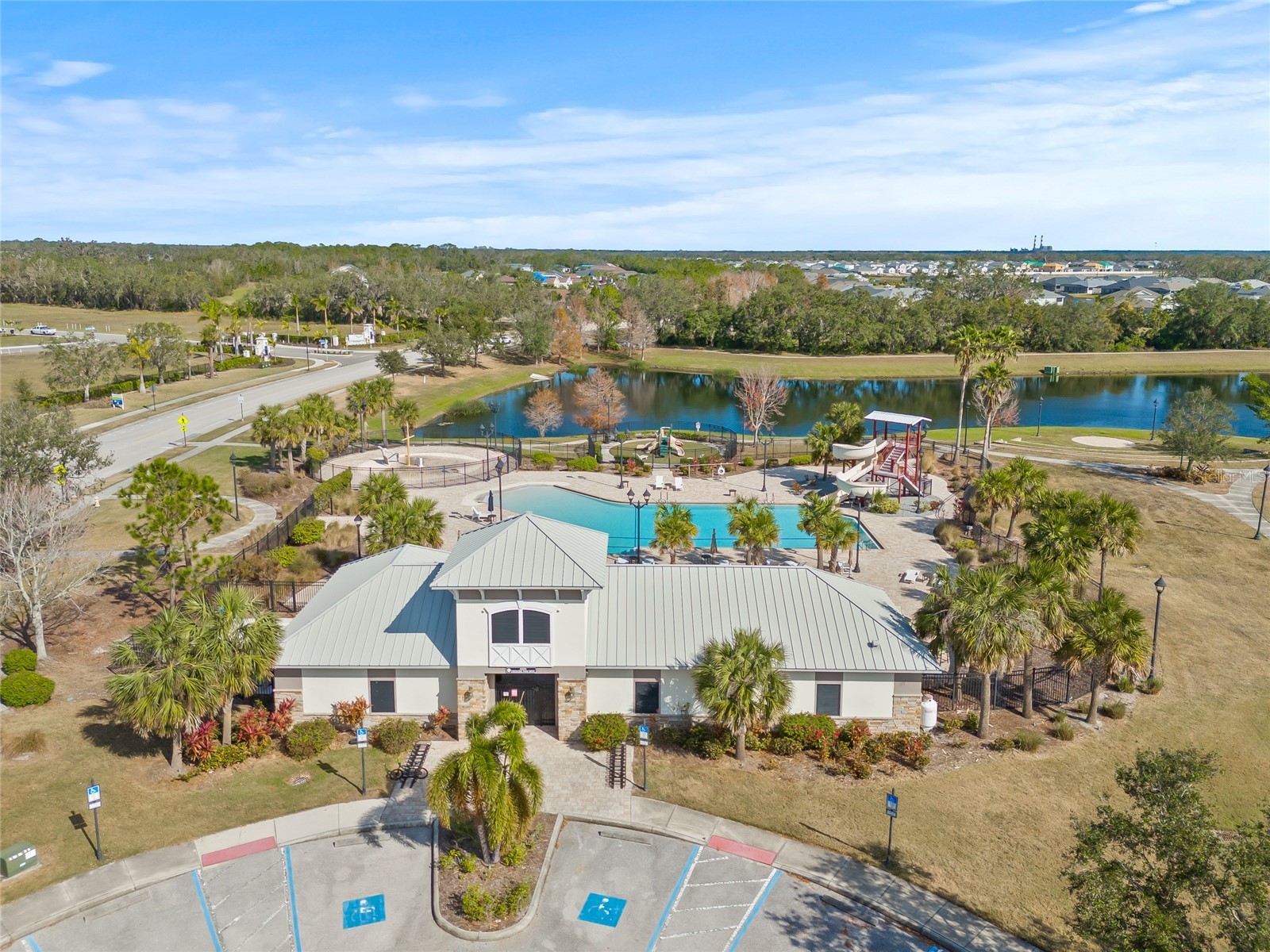 12556 Ryegrass Loop Parrish FL 34219 A4681981 image48