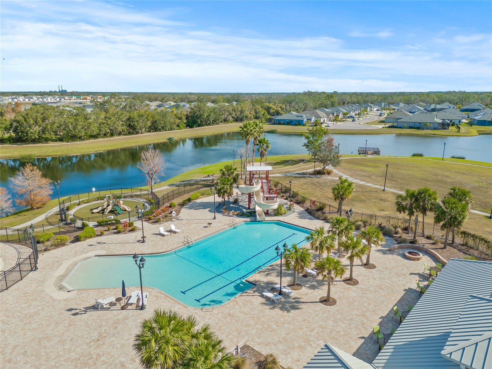 12556 Ryegrass Loop Parrish FL 34219 A4681981 image49