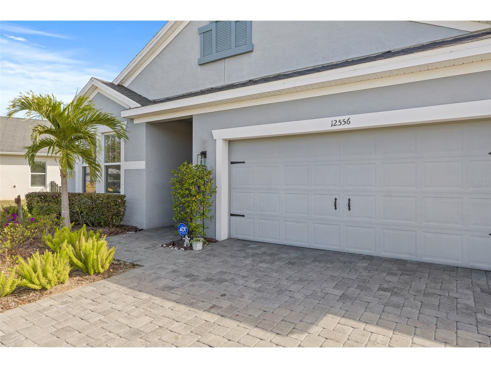 12556 Ryegrass Loop Parrish FL 34219 A4681981 image5