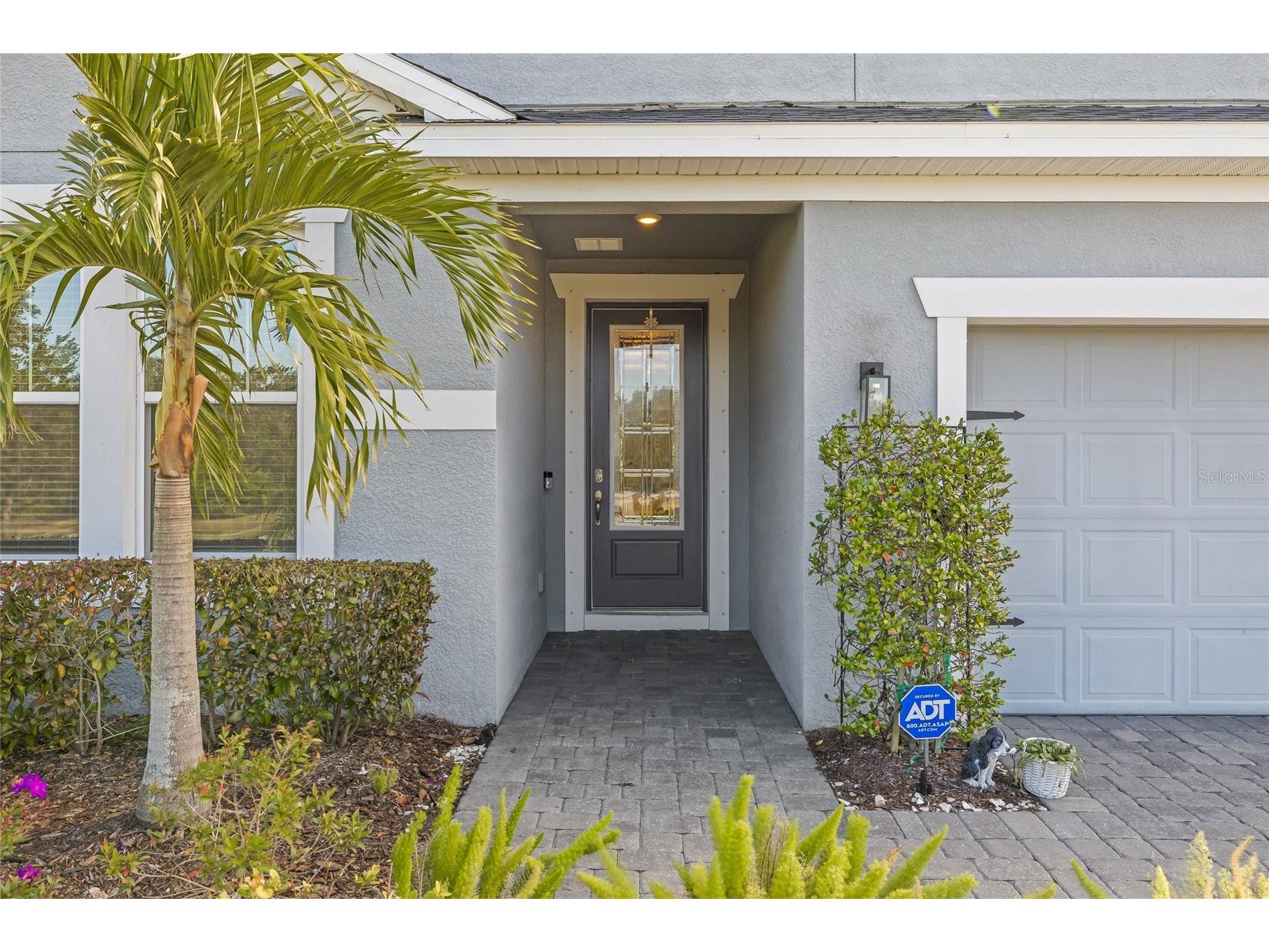 12556 Ryegrass Loop Parrish FL 34219 A4681981 image6