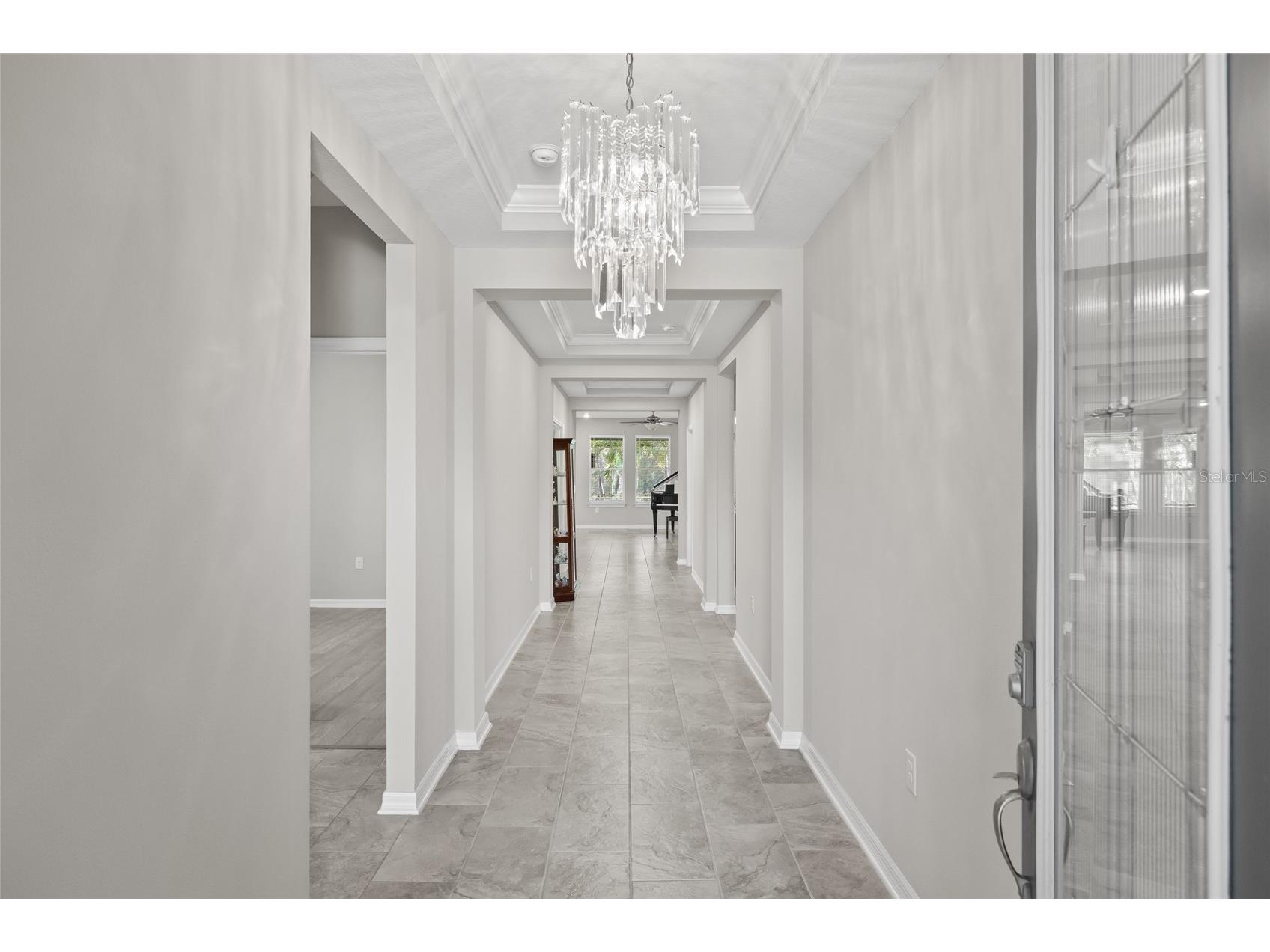 12556 Ryegrass Loop Parrish FL 34219 A4681981 image7