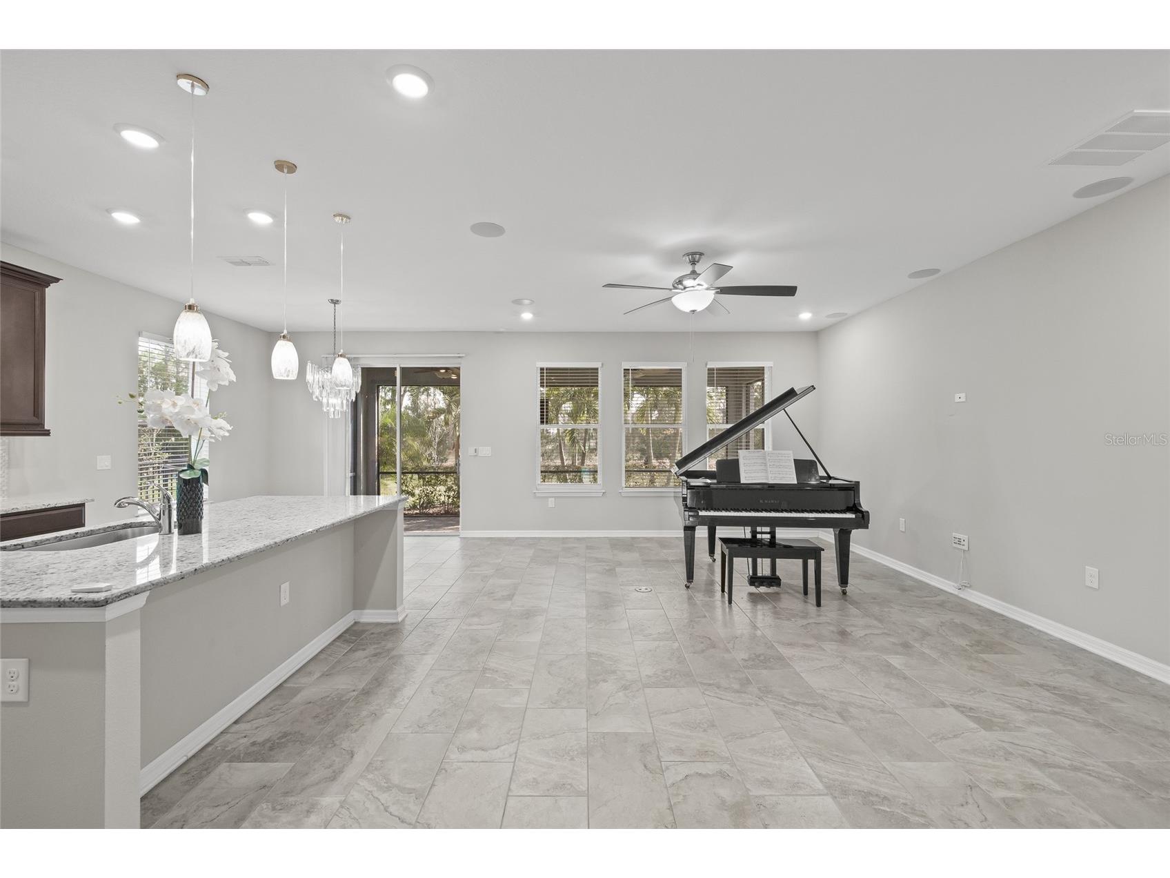 12556 Ryegrass Loop Parrish FL 34219 A4681981 image8