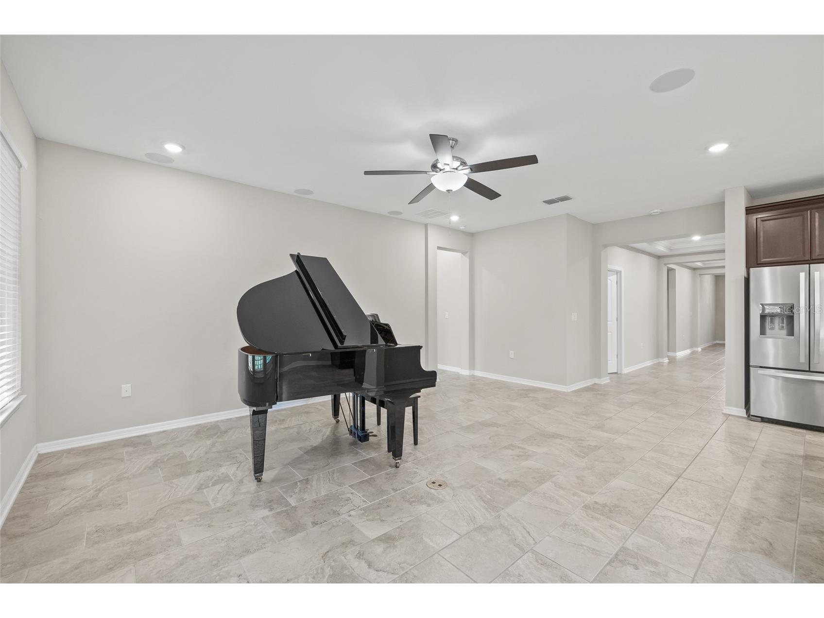 12556 Ryegrass Loop Parrish FL 34219 A4681981 image9