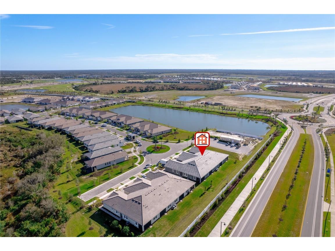 12556 Somatic Court Venice FL 34293 A4598811 image1