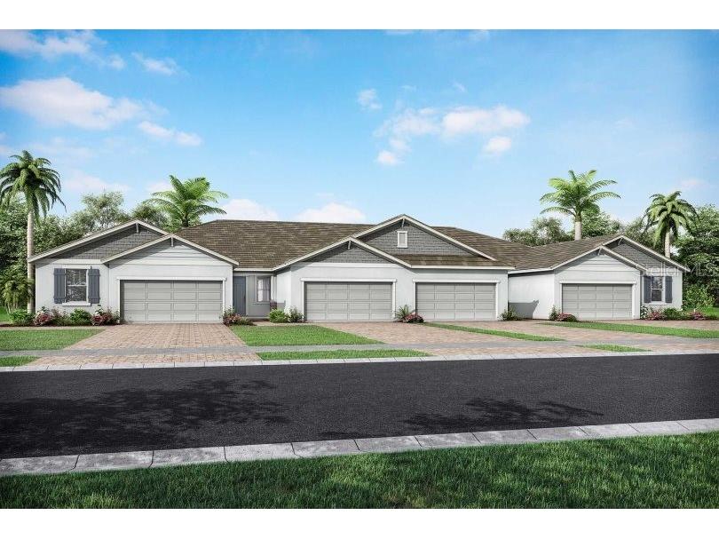 12556 Somatic Court Venice FL 34293 T3440098 image1