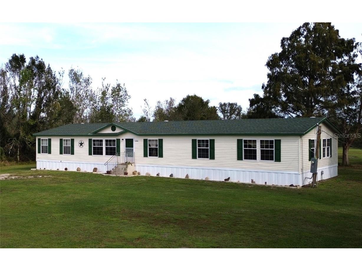 12556 SW Lexington Place Arcadia FL 34269 C7485390 image1