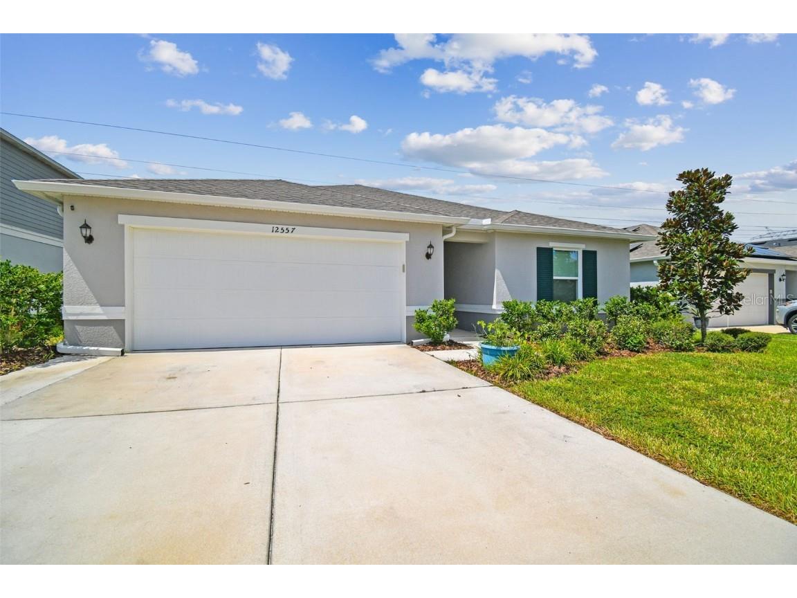 12557 Aston Drive Hudson FL 34669 T3475650 image1