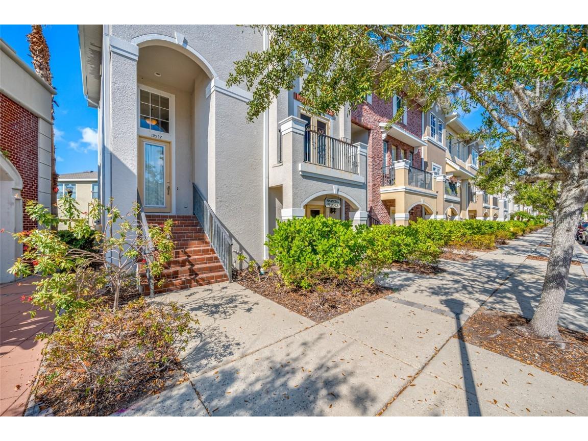 12557 Bassbrook Lane Tampa FL 33626 TB8348516 image1