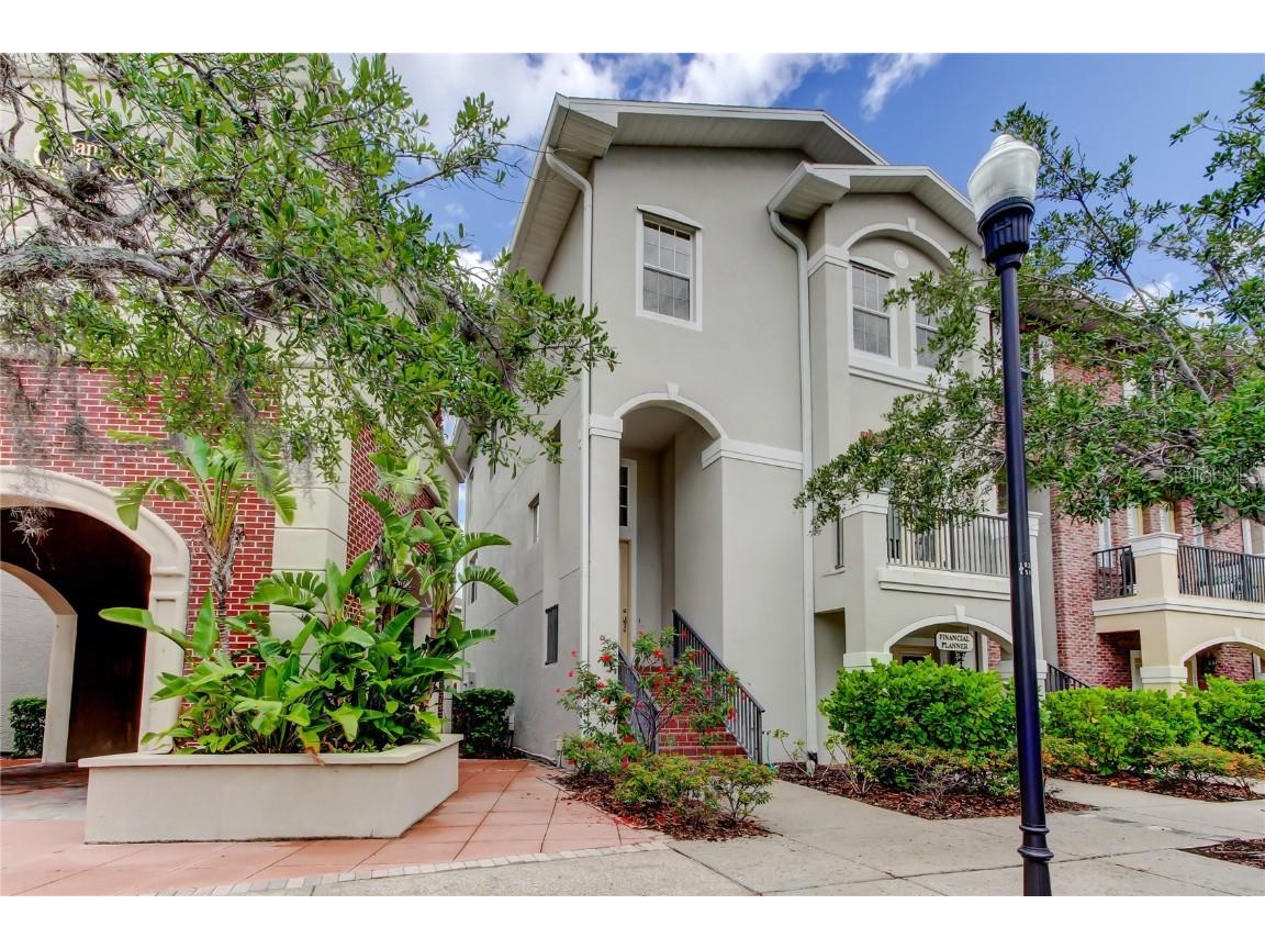 12557 Bassbrook Lane Tampa FL 33626 TB8450750 image1