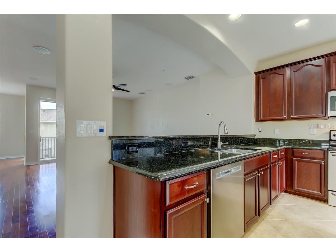 12557 Bassbrook Lane Tampa FL 33626 TB8450750 image10