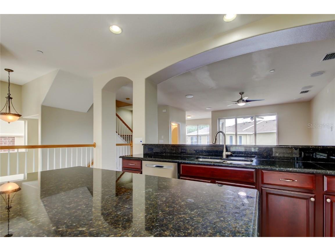 12557 Bassbrook Lane Tampa FL 33626 TB8450750 image11