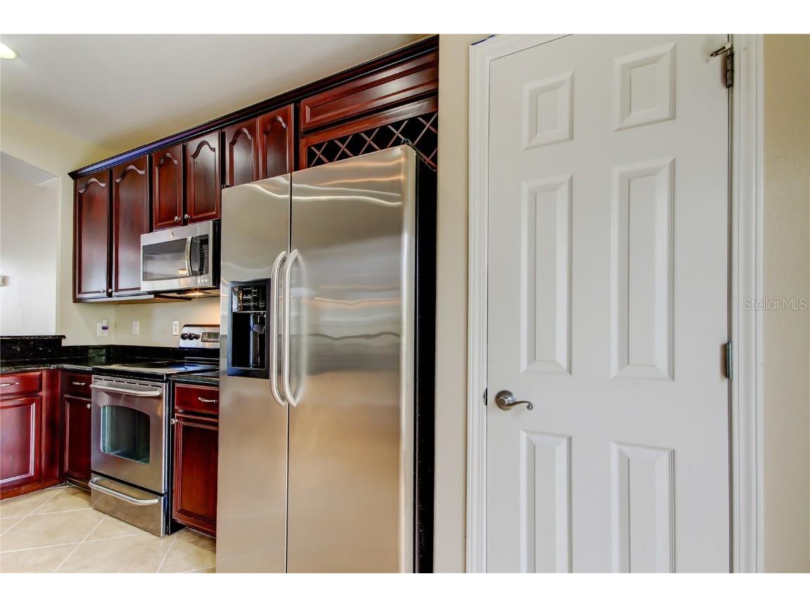 12557 Bassbrook Lane Tampa FL 33626 TB8450750 image12