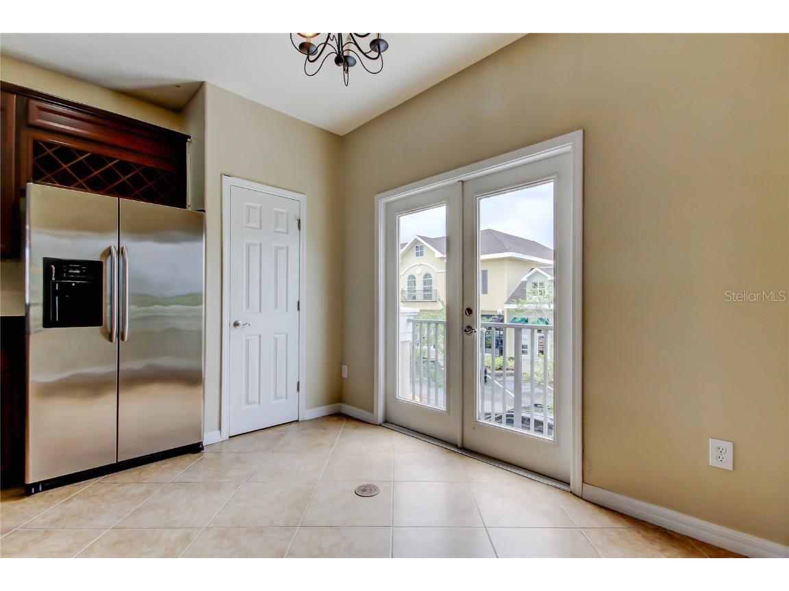 12557 Bassbrook Lane Tampa FL 33626 TB8450750 image13