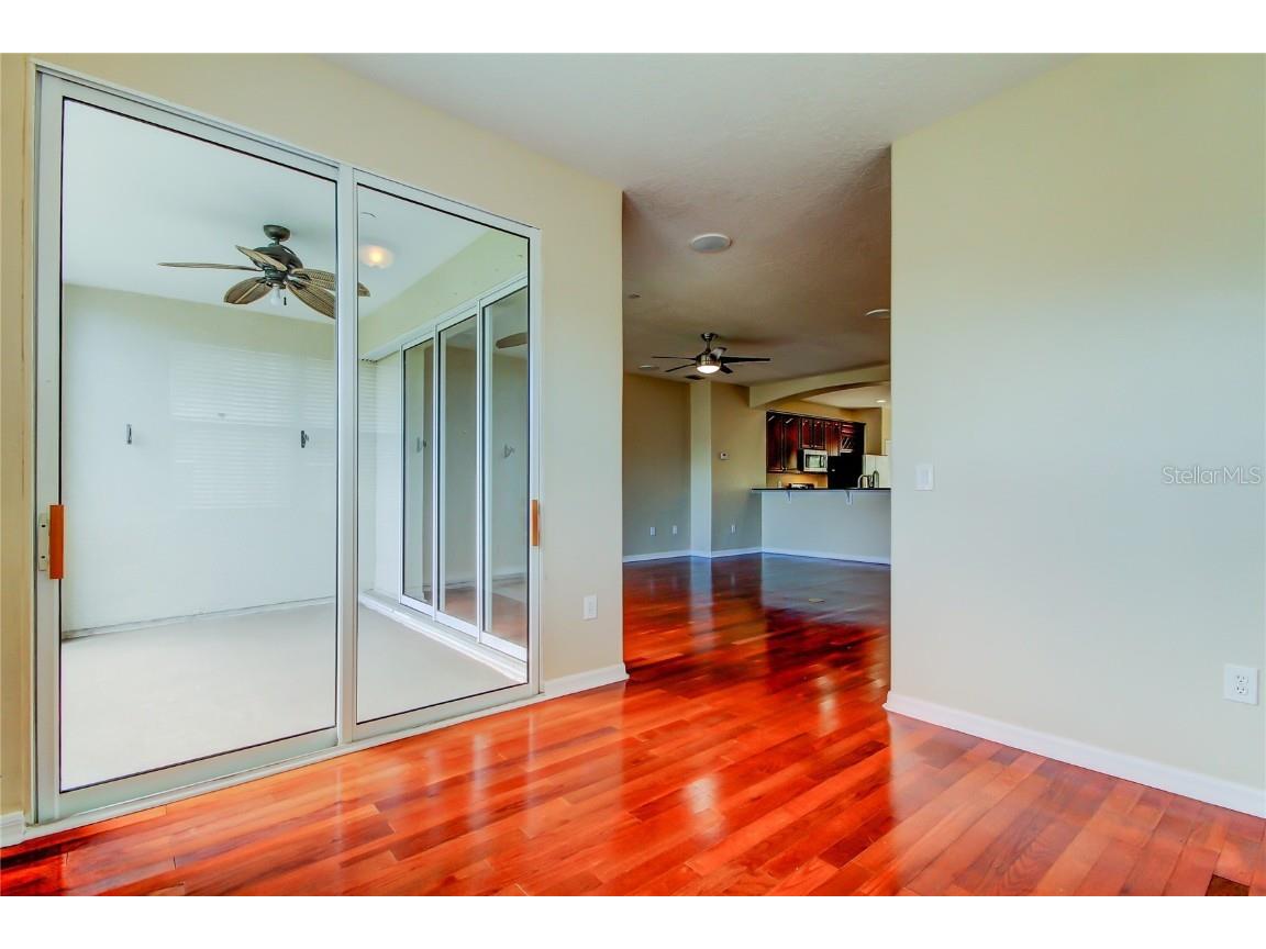 12557 Bassbrook Lane Tampa FL 33626 TB8450750 image14