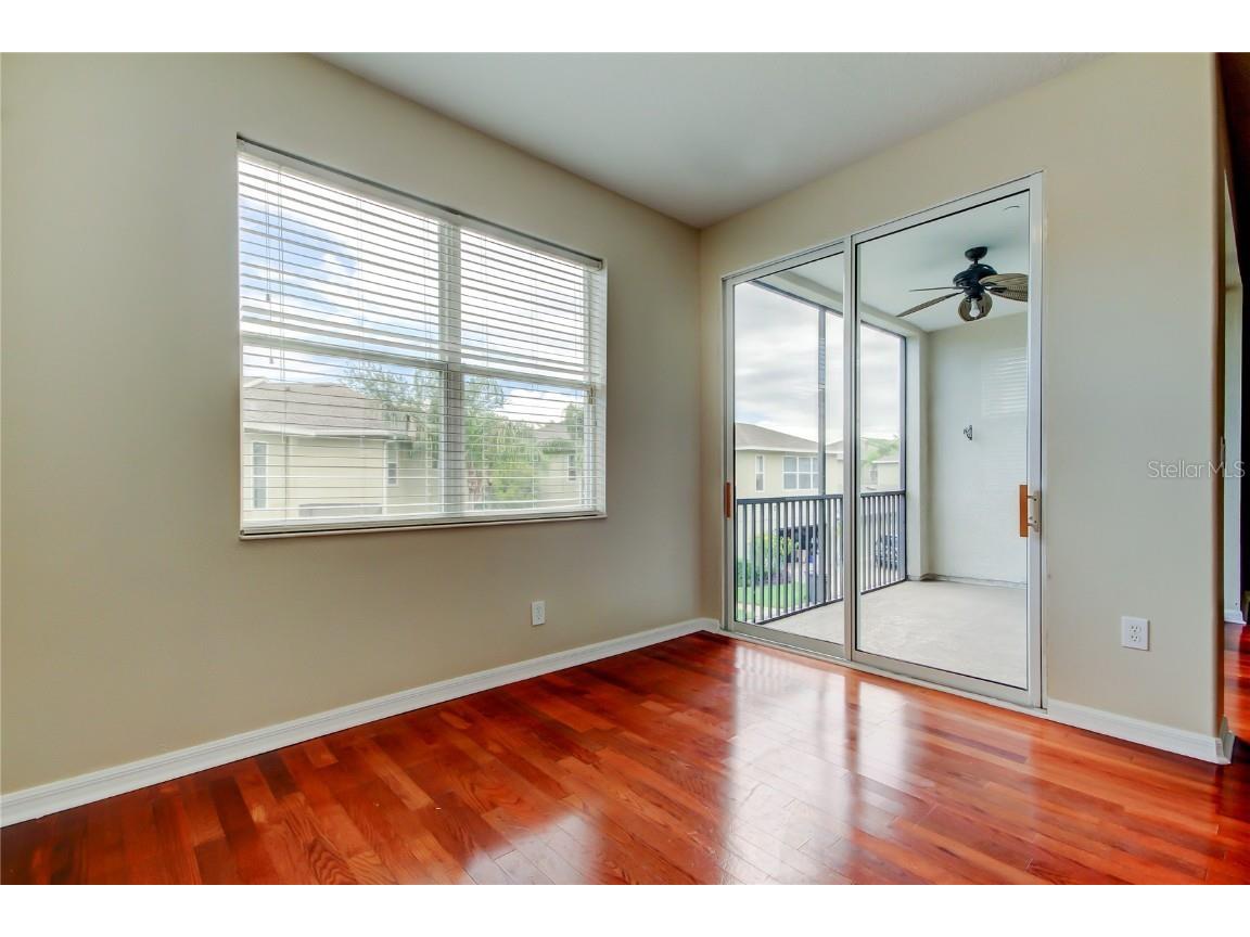 12557 Bassbrook Lane Tampa FL 33626 TB8450750 image15