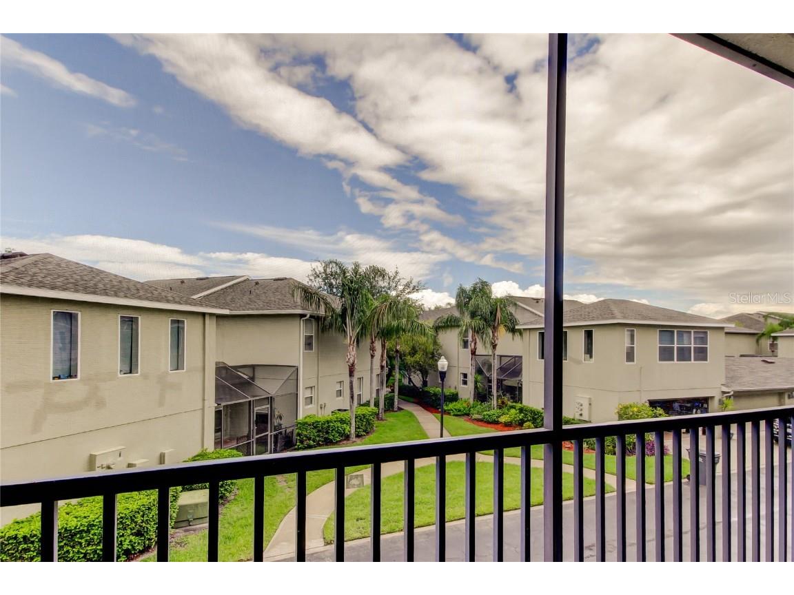 12557 Bassbrook Lane Tampa FL 33626 TB8450750 image17