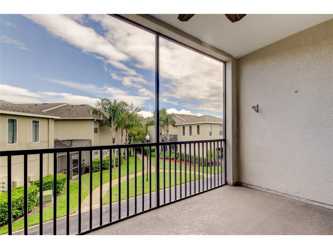 12557 Bassbrook Lane Tampa FL 33626 TB8450750 image18