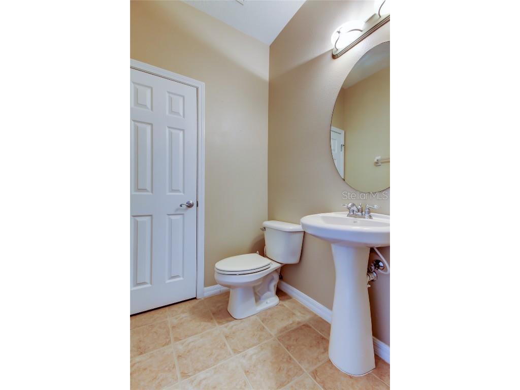 12557 Bassbrook Lane Tampa FL 33626 TB8450750 image19