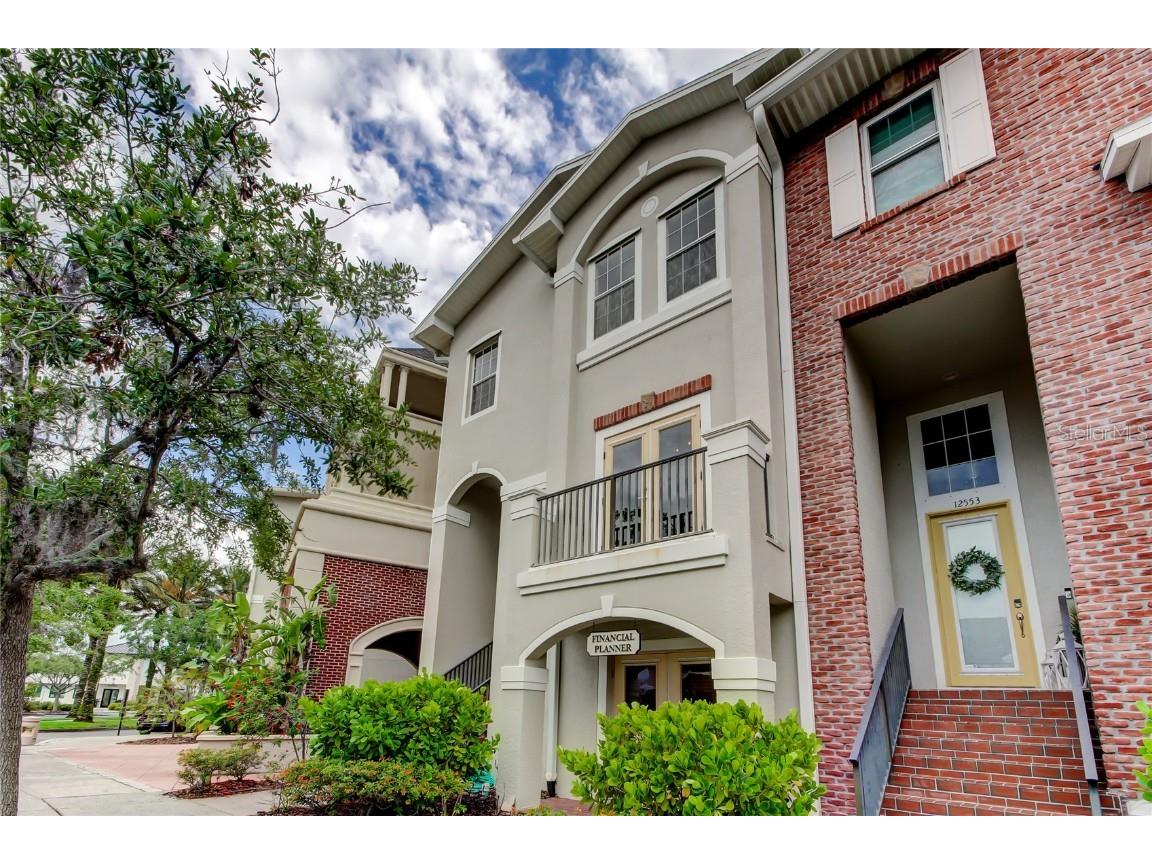 12557 Bassbrook Lane Tampa FL 33626 TB8450750 image2