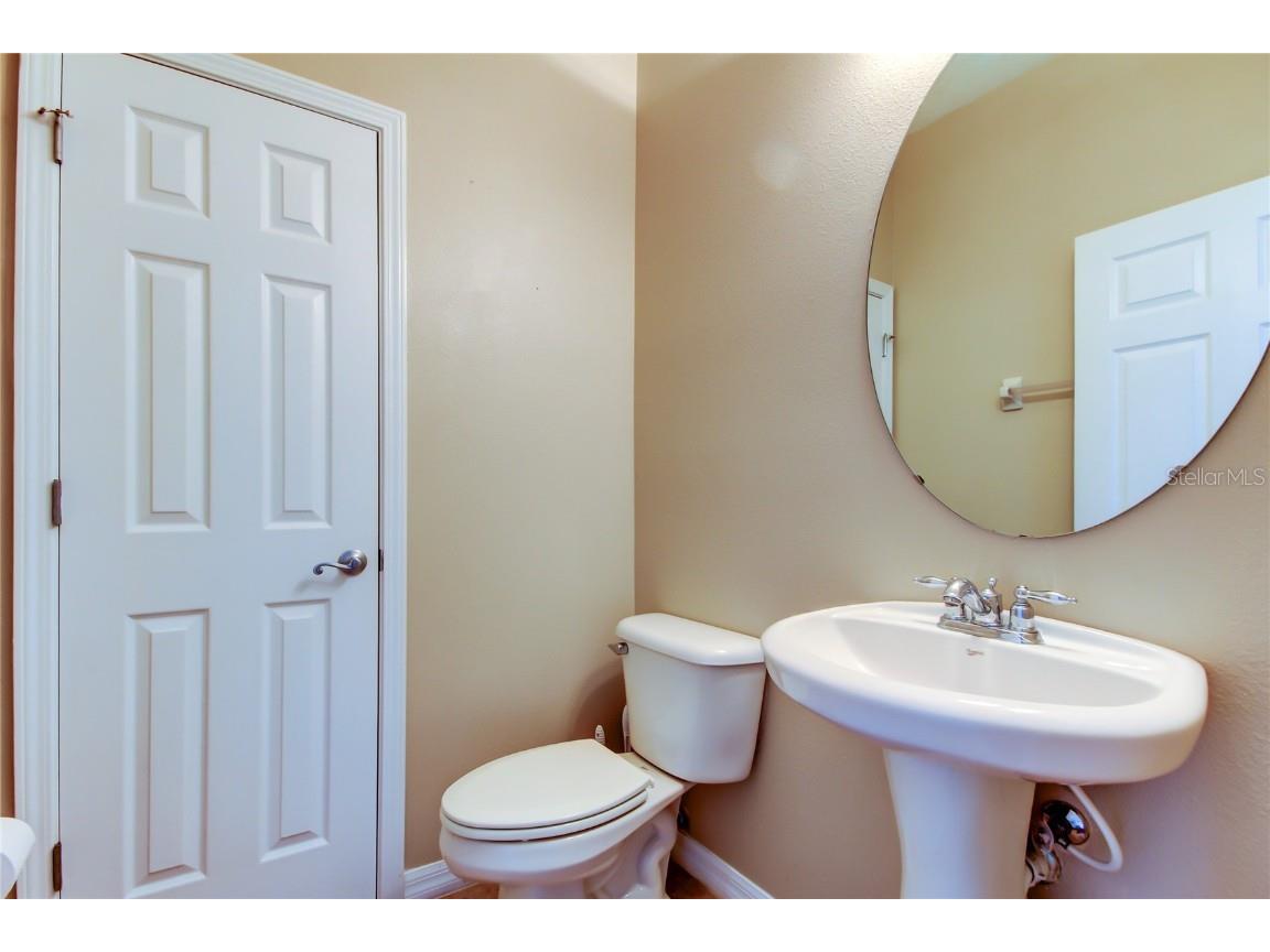 12557 Bassbrook Lane Tampa FL 33626 TB8450750 image20