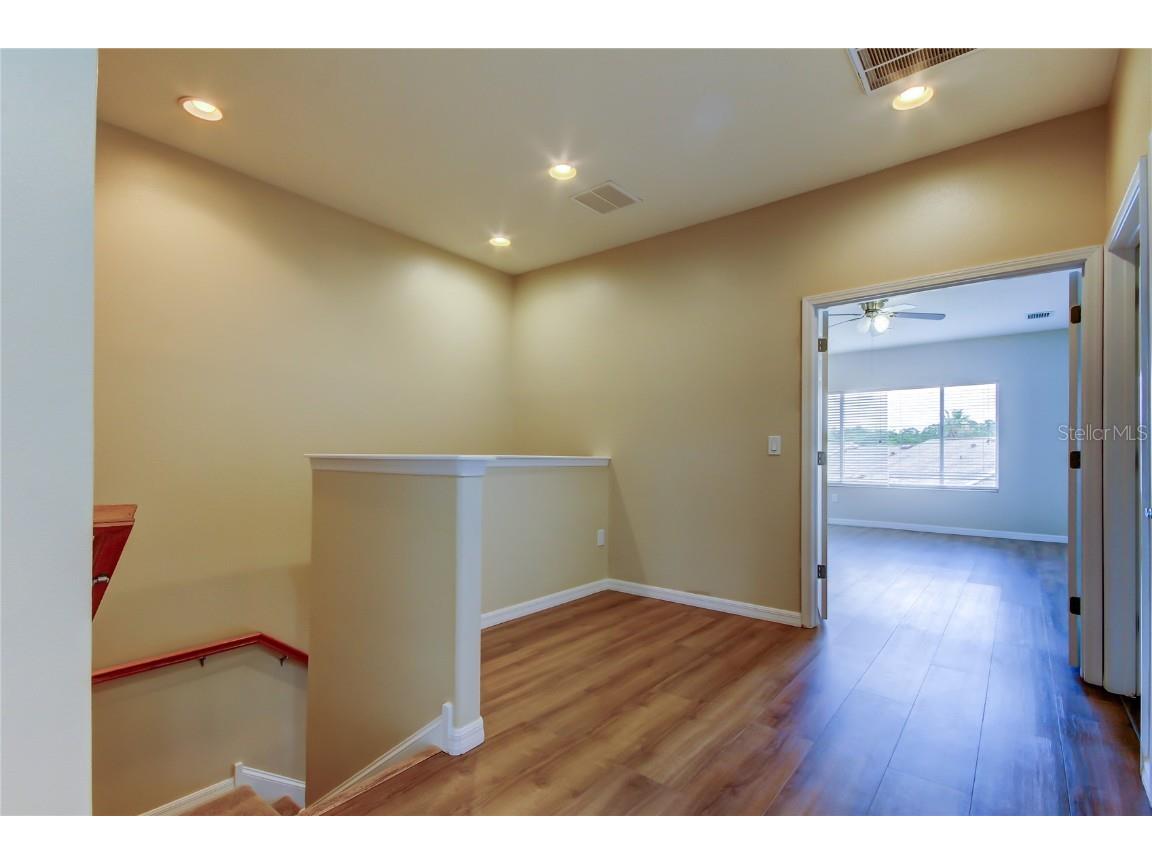 12557 Bassbrook Lane Tampa FL 33626 TB8450750 image22