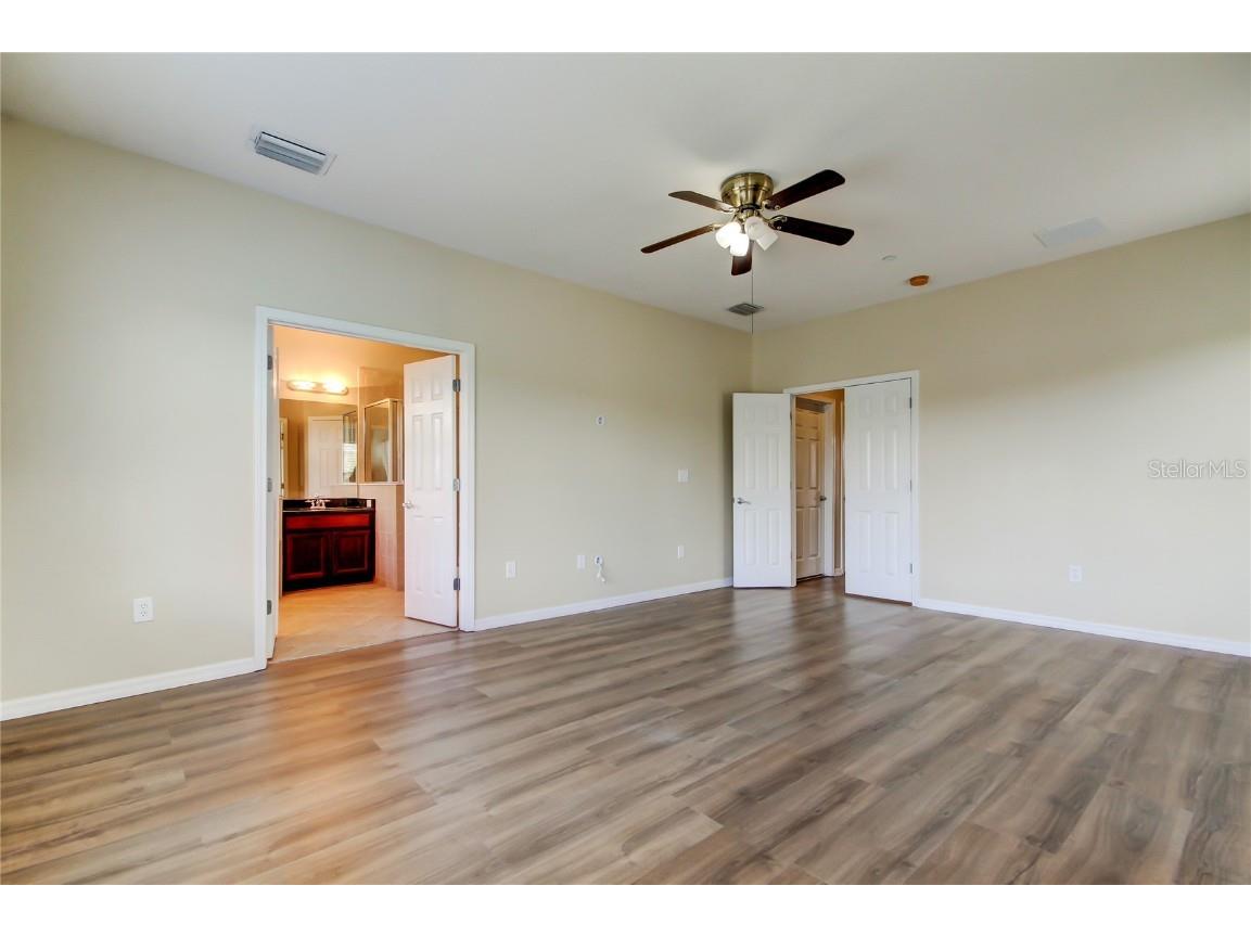 12557 Bassbrook Lane Tampa FL 33626 TB8450750 image23