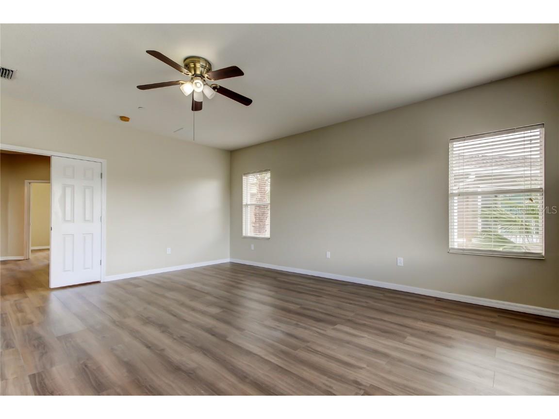 12557 Bassbrook Lane Tampa FL 33626 TB8450750 image24