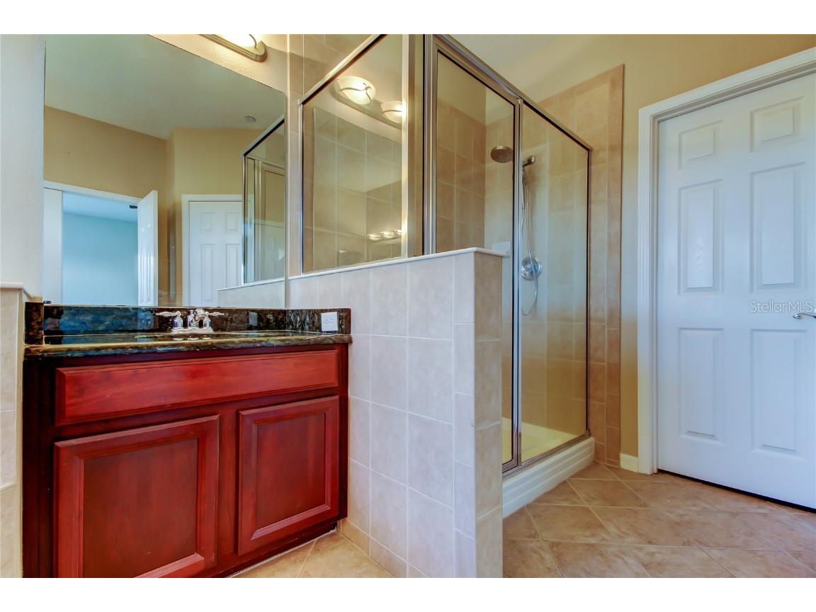 12557 Bassbrook Lane Tampa FL 33626 TB8450750 image25