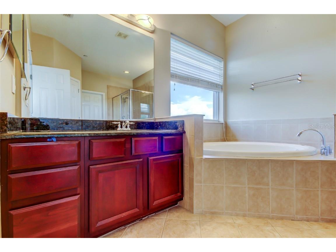 12557 Bassbrook Lane Tampa FL 33626 TB8450750 image26