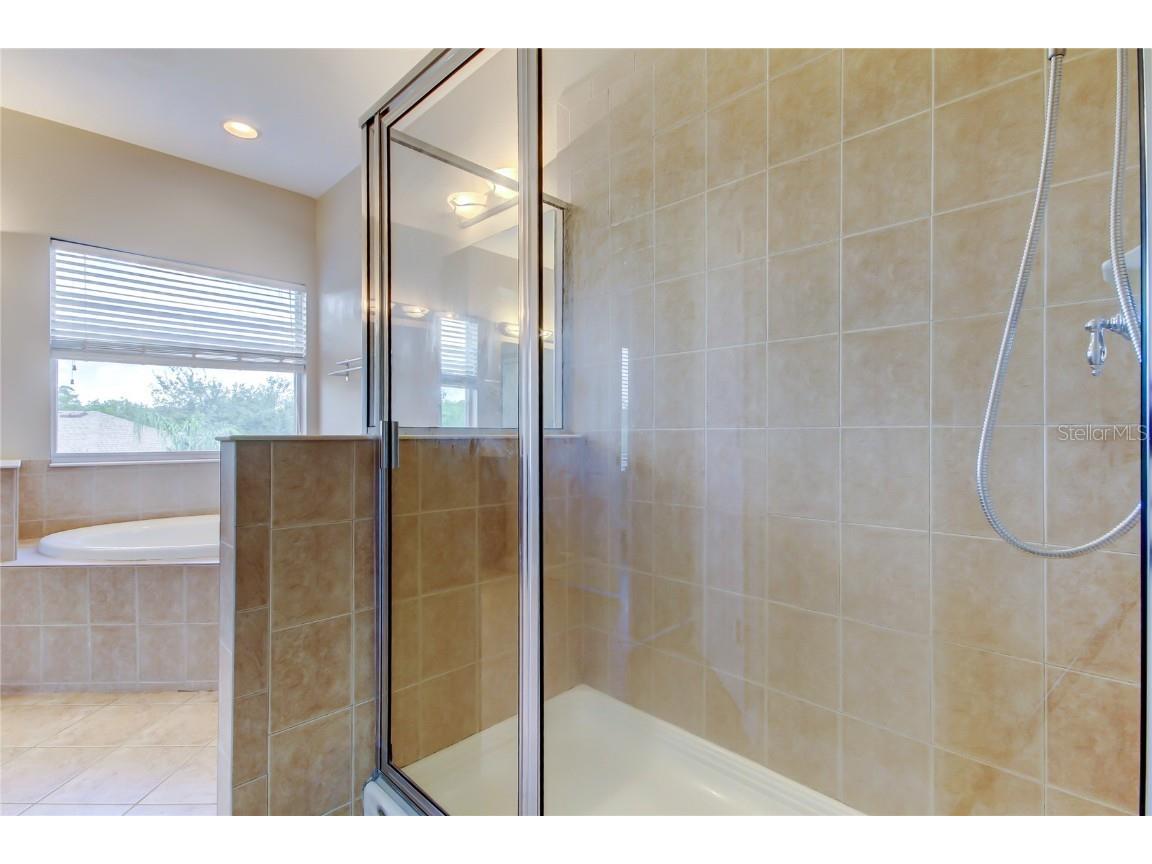 12557 Bassbrook Lane Tampa FL 33626 TB8450750 image27