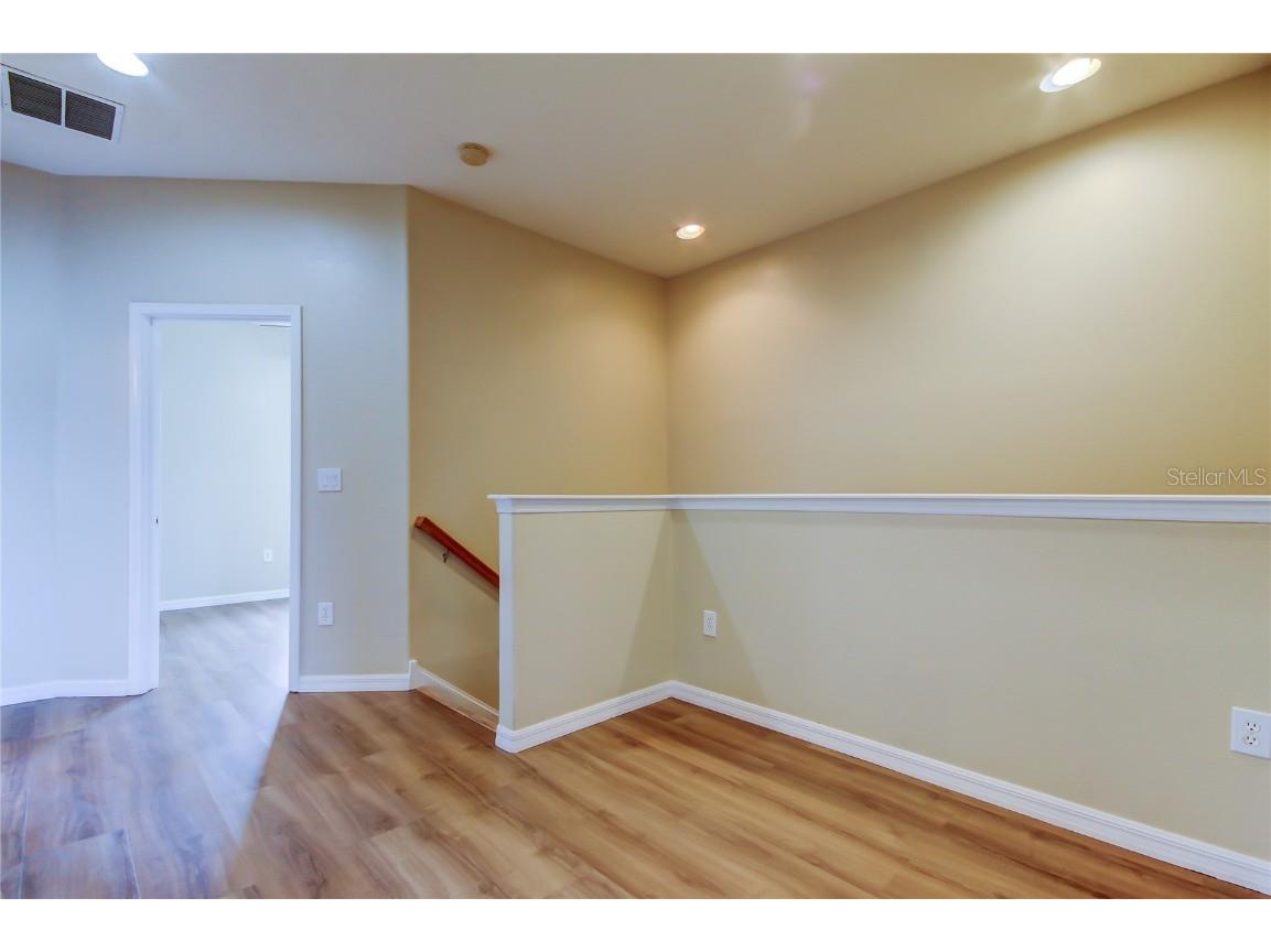 12557 Bassbrook Lane Tampa FL 33626 TB8450750 image28