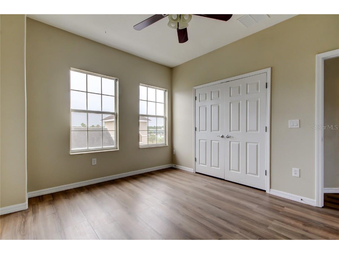 12557 Bassbrook Lane Tampa FL 33626 TB8450750 image29