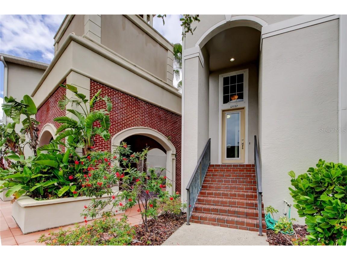 12557 Bassbrook Lane Tampa FL 33626 TB8450750 image3