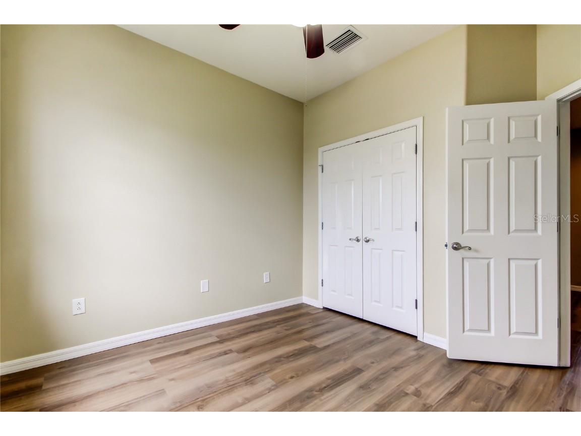 12557 Bassbrook Lane Tampa FL 33626 TB8450750 image30