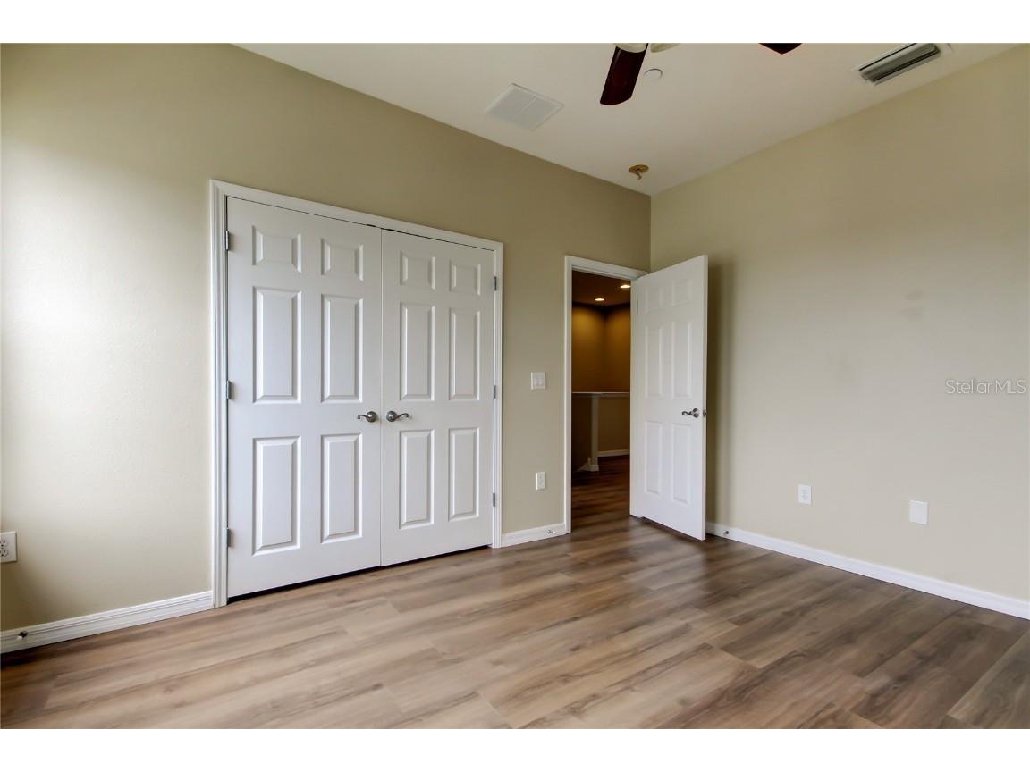 12557 Bassbrook Lane Tampa FL 33626 TB8450750 image31