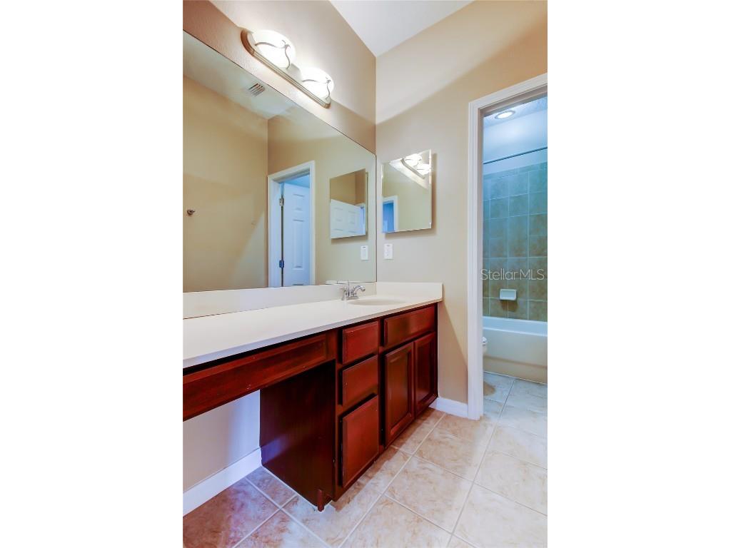 12557 Bassbrook Lane Tampa FL 33626 TB8450750 image32