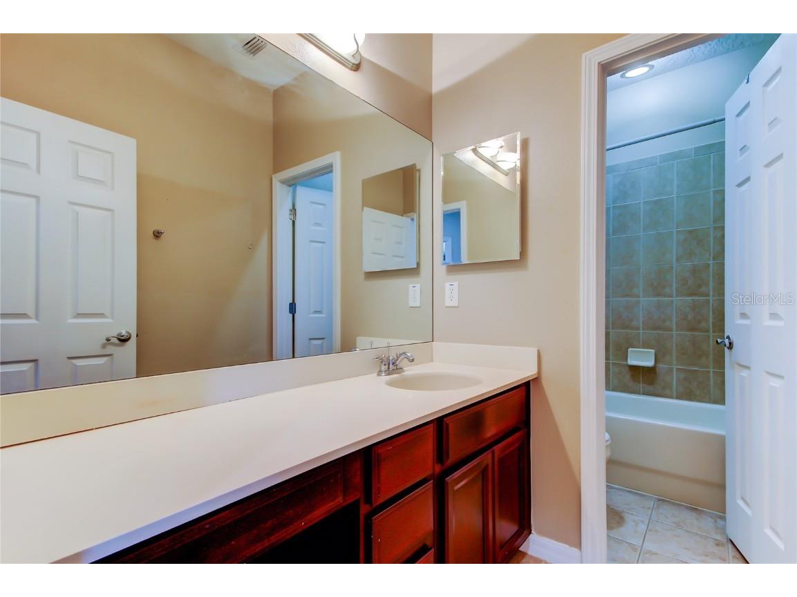 12557 Bassbrook Lane Tampa FL 33626 TB8450750 image33