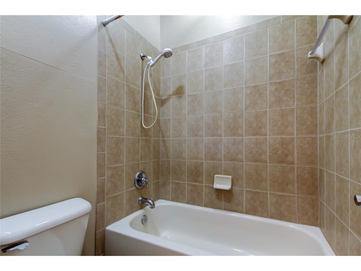 12557 Bassbrook Lane Tampa FL 33626 TB8450750 image34