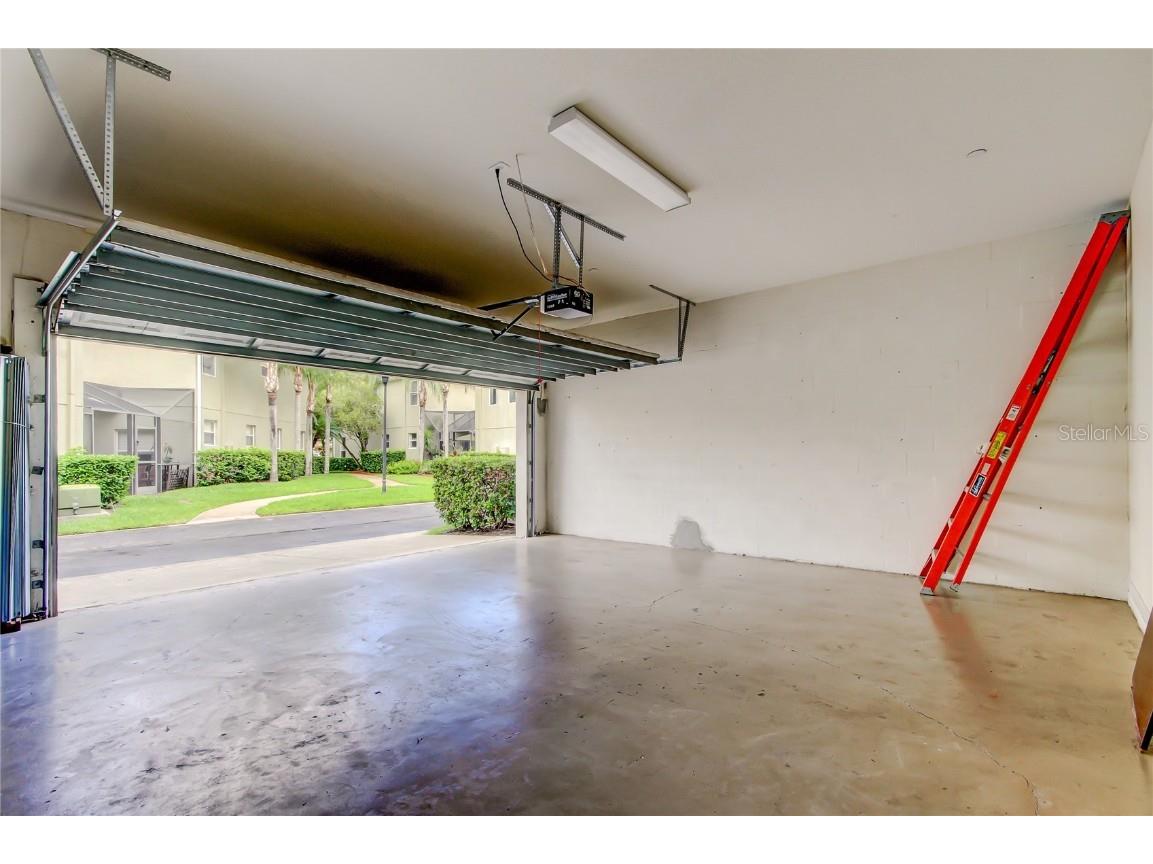 12557 Bassbrook Lane Tampa FL 33626 TB8450750 image35