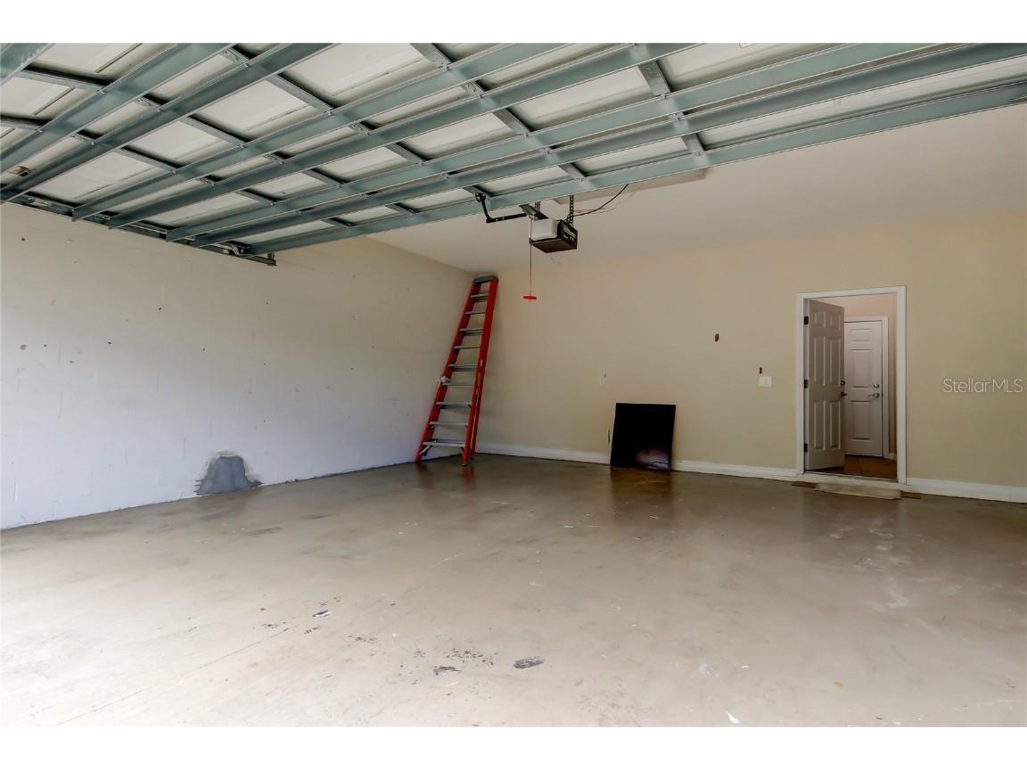 12557 Bassbrook Lane Tampa FL 33626 TB8450750 image36