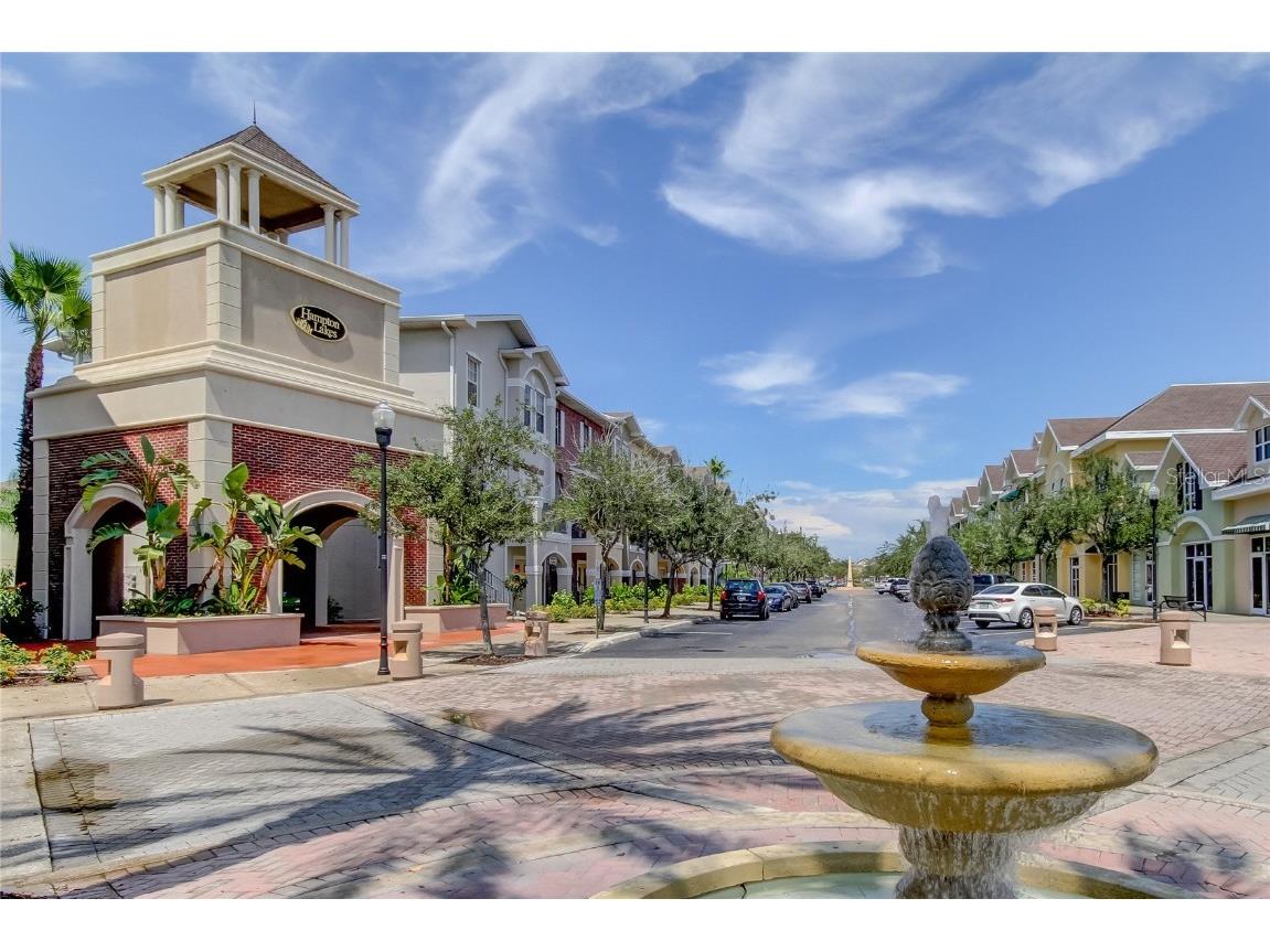 12557 Bassbrook Lane Tampa FL 33626 TB8450750 image37