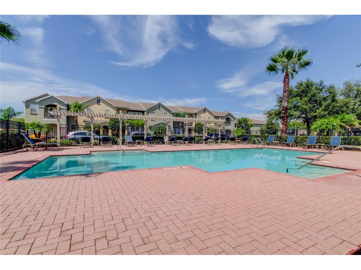 12557 Bassbrook Lane Tampa FL 33626 TB8450750 image38