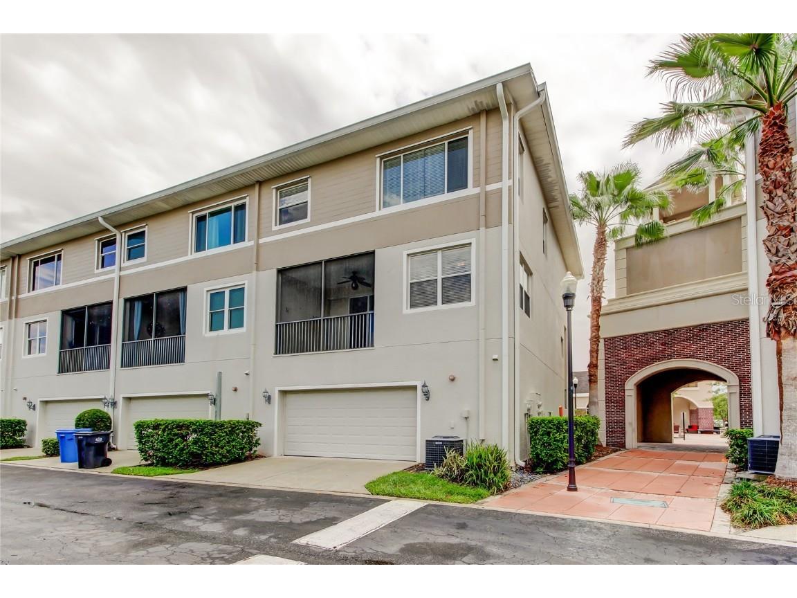 12557 Bassbrook Lane Tampa FL 33626 TB8450750 image4