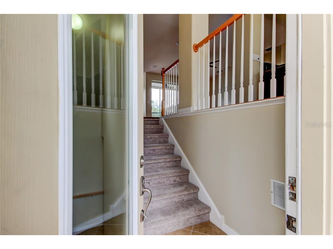 12557 Bassbrook Lane Tampa FL 33626 TB8450750 image5