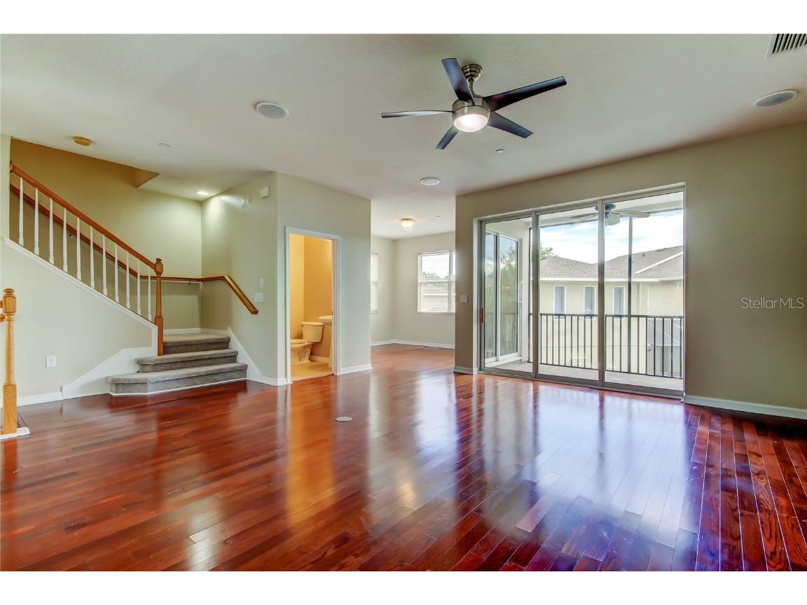 12557 Bassbrook Lane Tampa FL 33626 TB8450750 image6